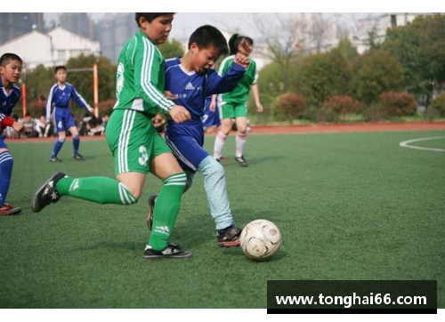 泰国足球与中国足球的合作与发展