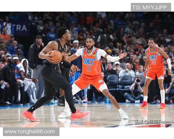 1月21日骑士对雷霆精彩全场回放视频分析与赛后点评 1月21日骑士对雷霆精彩全场回放视频分析与赛后点评