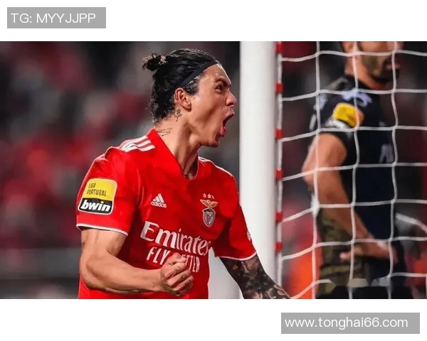 5.98亿美元!利物浦转会投入创新高,费迪南德:至少夺双冠!_707 5.98亿美元!利物浦转会投入创新高,费迪南德:至少夺双冠!_707