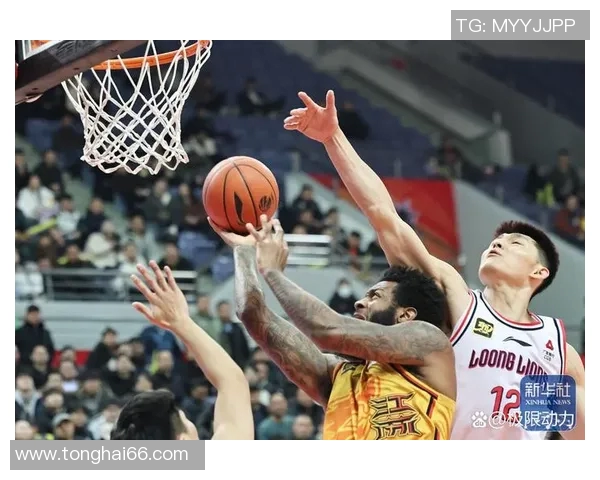 CUBA广东队与江西队精彩对决全场录像回放分析与精彩瞬间汇总 CUBA广东队与江西队精彩对决全场录像回放分析与精彩瞬间汇总