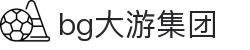 BG大游(集团)唯一官方网站