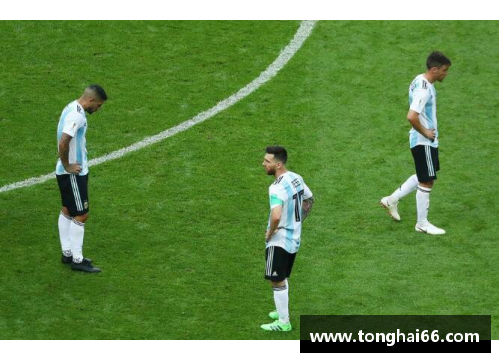 梅西效力国家队退出国际赛场：阿根廷球迷心痛！