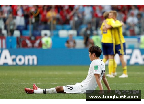 韩巴世界杯对决：梦幻对决，谁能笑到最后？