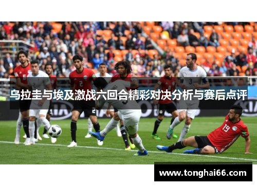 乌拉圭与埃及激战六回合精彩对决分析与赛后点评