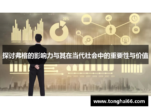 探讨弗格的影响力与其在当代社会中的重要性与价值
